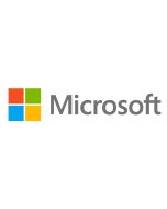 Microsoft Windows Server 2022 Datacenter - Lizenz