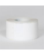 Seiko Instruments SLP-1RL, Weiß, Selbstklebendes Druckeretikett, 8,9 cm, 2,8 cm, 130 Stück(e), 130 Stück(e)