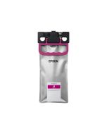 Epson Größe XXL - Magenta - original - Tinten-Packung