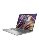 HP ZBook Power G11 A Mobile Workstation - AMD Ryzen 7 8845HS - Win 11 Pro - RTX A1000 - 32 GB RAM - 1 TB SSD NVMe, TLC - 40.6 cm (16")