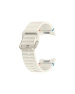 Samsung ET-SNL30 - Armband für Smartwatch - Small/Medium