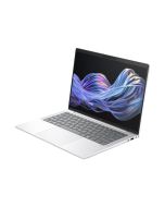 HP EliteBook X G1i Notebook Next Gen AI - 177°-Scharnierdesign - Intel Core Ultra 7 258V - Win 11 Pro - Intel Arc Graphics 140V - 32 GB RAM - 1 TB SSD NVMe - 35.6 cm (14")