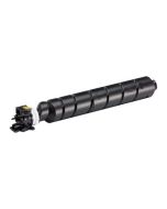 Kyocera TK 8800K - Schwarz - original - Tonerpatrone