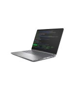 HP ZBook Fury 16 G1i Mobile Workstation - Intel Core Ultra 9 285HX / 2.8 GHz - Win 11 Pro - RTX PRO 4000 Blackwell - 64 GB RAM - 2 TB SSD NVMe - 40.6 cm (16")