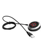 Jabra EVOLVE Link UC - Fernbedienung - Kabel