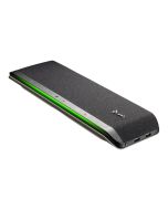 Poly Sync 60 - Smarte Freisprecheinrichtung - Bluetooth