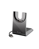 Poly HP Poly - Ladeständer