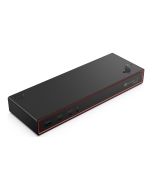 Lenovo ThinkPad Smart Dock 7500 - Dockingstation