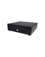 HP Engage One Prime Cash Drawer - Elektronische Kassenschublade