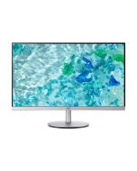 Acer Vero CB322QU Esmiiprx - CB2 Series - LED-Monitor - 81.3 cm (32")