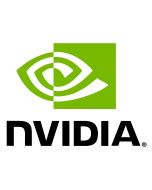 HPE NVIDIA AI Enterprise Essentials - Abonnement-Nutzungslizenz (5 Jahre)
