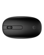 HP 245 - Maus - rechts- und linkshändig - optisch