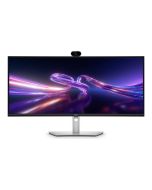 Dell Pro P P3426WEV - LED-Monitor - gebogen - 87 cm (34")