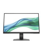 HP 322pe - Series 3 Pro - LED-Monitor - 54.5 cm (21.45")