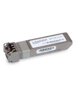Lancom SFP-SX-LC10, Faseroptik, 10000 Mbit/s, SFP+, LC, 50/125 µm, SR, SW