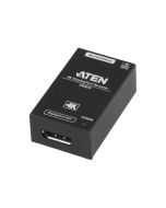 ATEN VB905 DisplayPort Booster - Erweiterung für Video/Audio