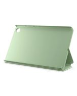 Lenovo Folio Case for Tab One, Folio, Lenovo, Tab One, 22,1 cm (8.7"), 240 g