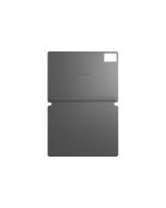 Lenovo Flip-Hülle für Tablet - Polyurethan (PU)