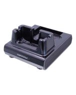 Datalogic Single Slot Dock - Docking Cradle (Anschlußstand)