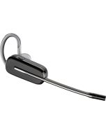 HP Poly Savi 8240-M D2 - Headset