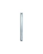 B-TECH System 2 BT7850 - Montagekomponente (Stange, Stangendeckring)