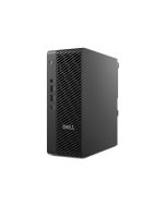 Dell Pro Max Micro FCM2250 - Micro - Core Ultra 7 265 / 2.4 GHz