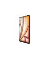 dbramante1928 Eco-shield - Bildschirmschutz für Tablet - Glas - klar - für Apple 13-inch iPad Air (M2, M3)
