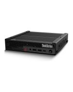 Lenovo ThinkStation P3 30H0 - Mini - 1 x Core i7 i7-14700 / 2.1 GHz
