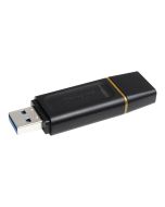 Kingston DataTraveler Exodia - USB-Flash-Laufwerk