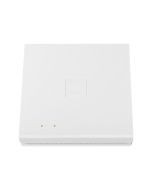 Lancom LX-6200 - Accesspoint - Wi-Fi 6, Bluetooth
