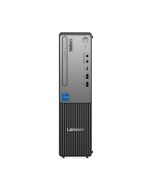 Lenovo ThinkCentre neo 50s Gen 5, Intel® Core™ i7, i7-13700, 16 GB, 512 GB, DVD+RW, Windows 11 Pro