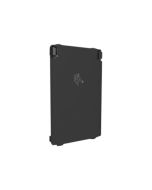 Zebra PowerPrecision - Handheld-Akku (Standard)