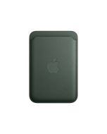 Apple Tasche für Mobiltelefon / Kreditkarte