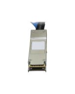 StarTech.com 1,2m HP JD096C kompatibel - SFP+ Direktverbindungskabel