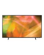 Samsung HG50AU800EE - 125 cm (50") Diagonalklasse HAU8000 Series LCD-TV mit LED-Hintergrundbeleuchtung - Crystal UHD - Hotel/Gastgewerbe - Smart TV - Tizen OS - 4K UHD (2160p)
