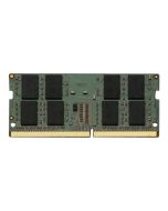 Panasonic DDR4 - Modul - 16 GB - SO DIMM 260-PIN