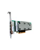 Lenovo ThinkSystem QL41134 - Netzwerkadapter