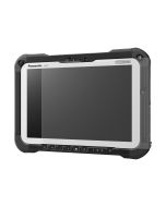 Panasonic FZ-VPF38U - Bildschirmschutz für Tablet
