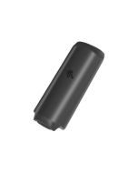Zebra PowerPrecision - Handheld-Akku (Standard) - Lithium-Ionen - 3500 mAh (Packung mit 10)