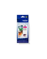 Brother LC426M - Hohe Ergiebigkeit - Magenta