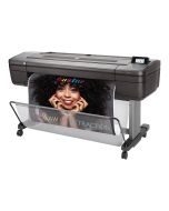 HP DesignJet Z9+dr PostScript - 1118 mm (44")