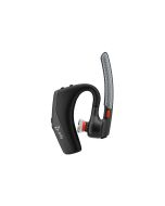 Poly HP Poly Voyager Legend 30 - Headset - im Ohr
