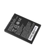 HONEYWELL Handheld-Akku - 4000 mAh - für ScanPal EDA50