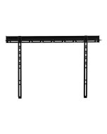 B-TECH Ventry Universal BTV520/B - Befestigungskit (Wandmontage)