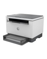 HP LaserJet Tank MFP 2604dw - Multifunktionsdrucker - s/w - Laser - nachfüllbar - 216 x 297 mm (Original)