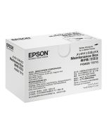 Epson Tintenwartungstank - für WorkForce Pro WF-C5210