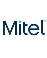Mitel Lizenz - 100 Basisbenutzer - für Mitel