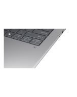 HP ZBook 8 G1i Mobile Workstation - Intel Core Ultra 7 255H / 2 GHz - Win 11 Pro - RTX 500 Ada - 32 GB RAM - 1 TB SSD NVMe, TLC - 35.6 cm (14")