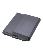 Panasonic FZ-VZSU1UU - Batterie - 68 Wh - für Toughbook G2