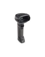 Zebra DS4678 - Barcode-Scanner - Handgerät